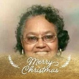 Meet your Posher, Dorothy